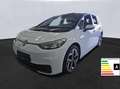 Volkswagen ID.3 Pro Performance KAMERA+LED+SITZHZG Weiß - thumbnail 1