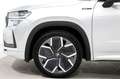 Skoda Kodiaq 2.0 TDI 4x4 DSG Sportline AHK Kam. Matrix Silber - thumbnail 14