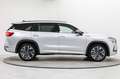 Skoda Kodiaq 2.0 TDI 4x4 DSG Sportline AHK Kam. Matrix Silber - thumbnail 7