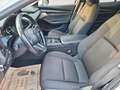 Mazda 3 Mazda3 Sedan e-Skyactiv G150 Comfort+ Aut. Blanc - thumbnail 7