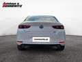 Mazda 3 Mazda3 Sedan e-Skyactiv G150 Comfort+ Aut. Blanc - thumbnail 4