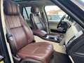 Land Rover Range Rover Autobiography - thumbnail 8