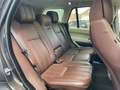 Land Rover Range Rover Autobiography - thumbnail 7