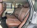 Land Rover Range Rover Autobiography - thumbnail 6