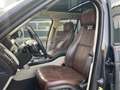 Land Rover Range Rover Autobiography - thumbnail 5