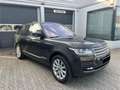 Land Rover Range Rover Autobiography - thumbnail 1