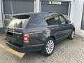 Land Rover Range Rover Autobiography - thumbnail 3
