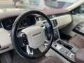 Land Rover Range Rover Autobiography - thumbnail 11