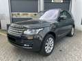 Land Rover Range Rover Autobiography - thumbnail 2