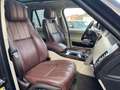 Land Rover Range Rover Autobiography - thumbnail 8