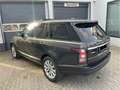 Land Rover Range Rover Autobiography - thumbnail 4