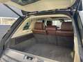 Land Rover Range Rover Autobiography - thumbnail 10