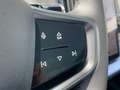 Volvo EX30 Single Extended Range 272ch Ultra - thumbnail 18