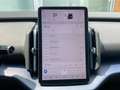 Volvo EX30 Single Extended Range 272ch Ultra - thumbnail 20