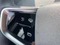 Volvo EX30 Single Extended Range 272ch Ultra - thumbnail 16