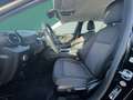 Mercedes-Benz C 200 C 200 d T KAMERA+EASYP.+SITZHZ+LED+NAVI+CARPLAY Schwarz - thumbnail 9