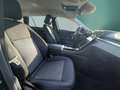 Mercedes-Benz C 200 C 200 d T KAMERA+EASYP.+SITZHZ+LED+NAVI+CARPLAY Schwarz - thumbnail 10