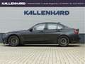 BMW M3 Manuell-Ind.FrozenBlack-Carbon Bremse m3 Schwarz - thumbnail 7