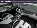 BMW M3 Manuell-Ind.FrozenBlack-Carbon Bremse m3 Schwarz - thumbnail 18