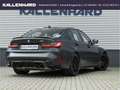 BMW M3 Manuell-Ind.FrozenBlack-Carbon Bremse m3 Schwarz - thumbnail 3