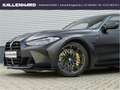 BMW M3 Manuell-Ind.FrozenBlack-Carbon Bremse m3 Schwarz - thumbnail 8