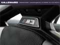 BMW M3 Manuell-Ind.FrozenBlack-Carbon Bremse m3 Schwarz - thumbnail 21