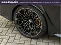 BMW M3 Manuell-Ind.FrozenBlack-Carbon Bremse m3 Schwarz - thumbnail 14