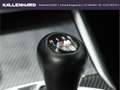 BMW M3 Manuell-Ind.FrozenBlack-Carbon Bremse m3 Schwarz - thumbnail 41