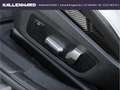 BMW M3 Manuell-Ind.FrozenBlack-Carbon Bremse m3 Schwarz - thumbnail 23