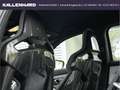 BMW M3 Manuell-Ind.FrozenBlack-Carbon Bremse m3 Schwarz - thumbnail 26