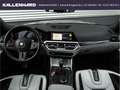 BMW M3 Manuell-Ind.FrozenBlack-Carbon Bremse m3 Schwarz - thumbnail 17