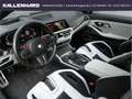 BMW M3 Manuell-Ind.FrozenBlack-Carbon Bremse m3 Schwarz - thumbnail 16