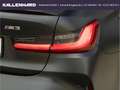BMW M3 Manuell-Ind.FrozenBlack-Carbon Bremse m3 Schwarz - thumbnail 12