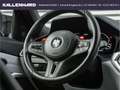BMW M3 Manuell-Ind.FrozenBlack-Carbon Bremse m3 Schwarz - thumbnail 29