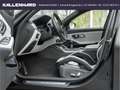BMW M3 Manuell-Ind.FrozenBlack-Carbon Bremse m3 Schwarz - thumbnail 15