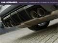 BMW M3 Manuell-Ind.FrozenBlack-Carbon Bremse m3 Schwarz - thumbnail 13