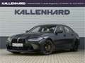 BMW M3 Manuell-Ind.FrozenBlack-Carbon Bremse m3 Schwarz - thumbnail 2