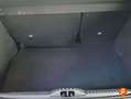 Citroen C3 PureTech 60KW (83CV) Plus Negro - thumbnail 7