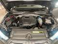 Audi A4 S-LINE 40TFSI 190PS.STRONIC.NAVI.AHK.KAMERA.18 ALU Grau - thumbnail 16