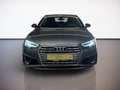 Audi A4 S-LINE 40TFSI 190PS.STRONIC.NAVI.AHK.KAMERA.18 ALU Grau - thumbnail 3