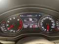Audi A4 S-LINE 40TFSI 190PS.STRONIC.NAVI.AHK.KAMERA.18 ALU Grau - thumbnail 13