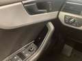Audi A4 S-LINE 40TFSI 190PS.STRONIC.NAVI.AHK.KAMERA.18 ALU Grau - thumbnail 15