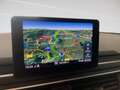 Audi A4 S-LINE 40TFSI 190PS.STRONIC.NAVI.AHK.KAMERA.18 ALU Grau - thumbnail 12