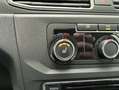 Volkswagen Caddy 2,0 TDi +Sortimo Regal+Klima+ Der ist so gut und g Czarny - thumbnail 15