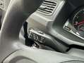Volkswagen Caddy 2,0 TDi +Sortimo Regal+Klima+ Der ist so gut und g Czarny - thumbnail 13