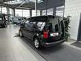 Volkswagen Caddy 2,0 TDi +Sortimo Regal+Klima+ Der ist so gut und g Negro - thumbnail 7