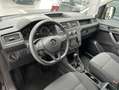 Volkswagen Caddy 2,0 TDi +Sortimo Regal+Klima+ Der ist so gut und g Nero - thumbnail 12