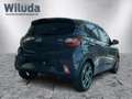 Hyundai i10 Prime 1.2 Benzin (79 PS) Gris - thumbnail 4