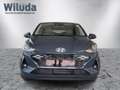 Hyundai i10 Prime 1.2 Benzin (79 PS) Gris - thumbnail 5