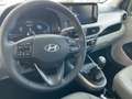 Hyundai i10 Prime 1.2 Benzin (79 PS) Gris - thumbnail 7